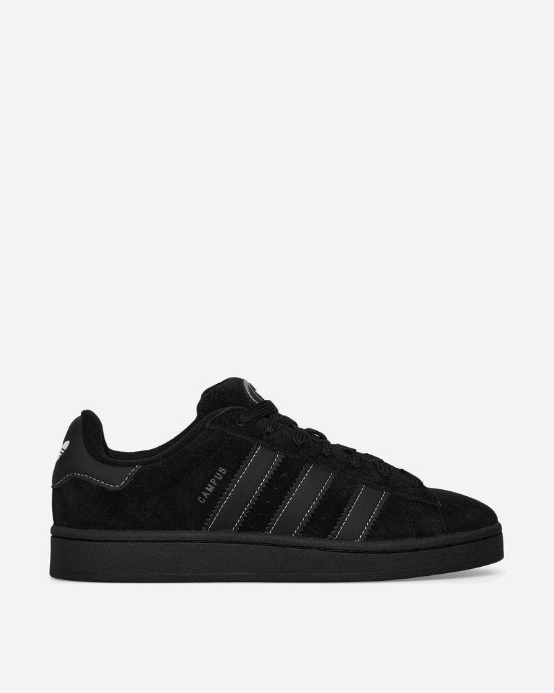 adidas Campus 00s Sneakers Core Black / Core Black