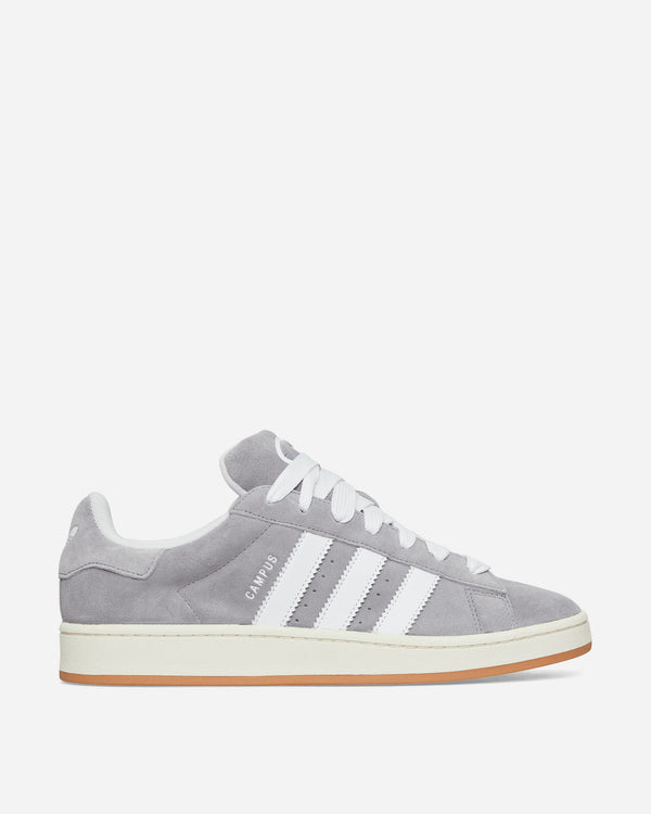 adidas Campus 00s Sneakers Grey Three / Cloud White