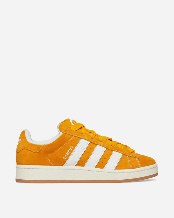 adidas Campus 00s Sneakers Collegiate Gold / White