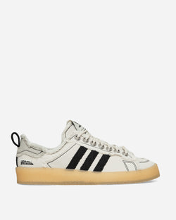 adidas SFTM Campus 80s Sneakers Bliss / Core Black / Sesame