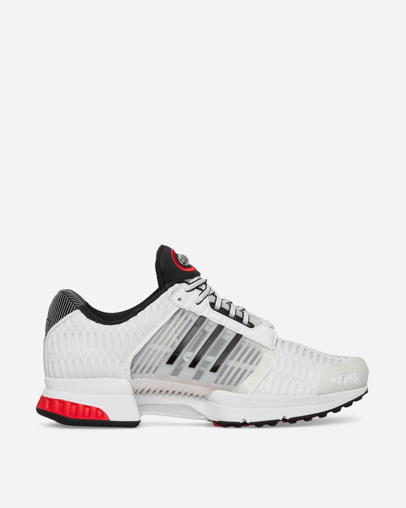 adidas Climacool 1 Sneakers Core Black / Red / Cloud White