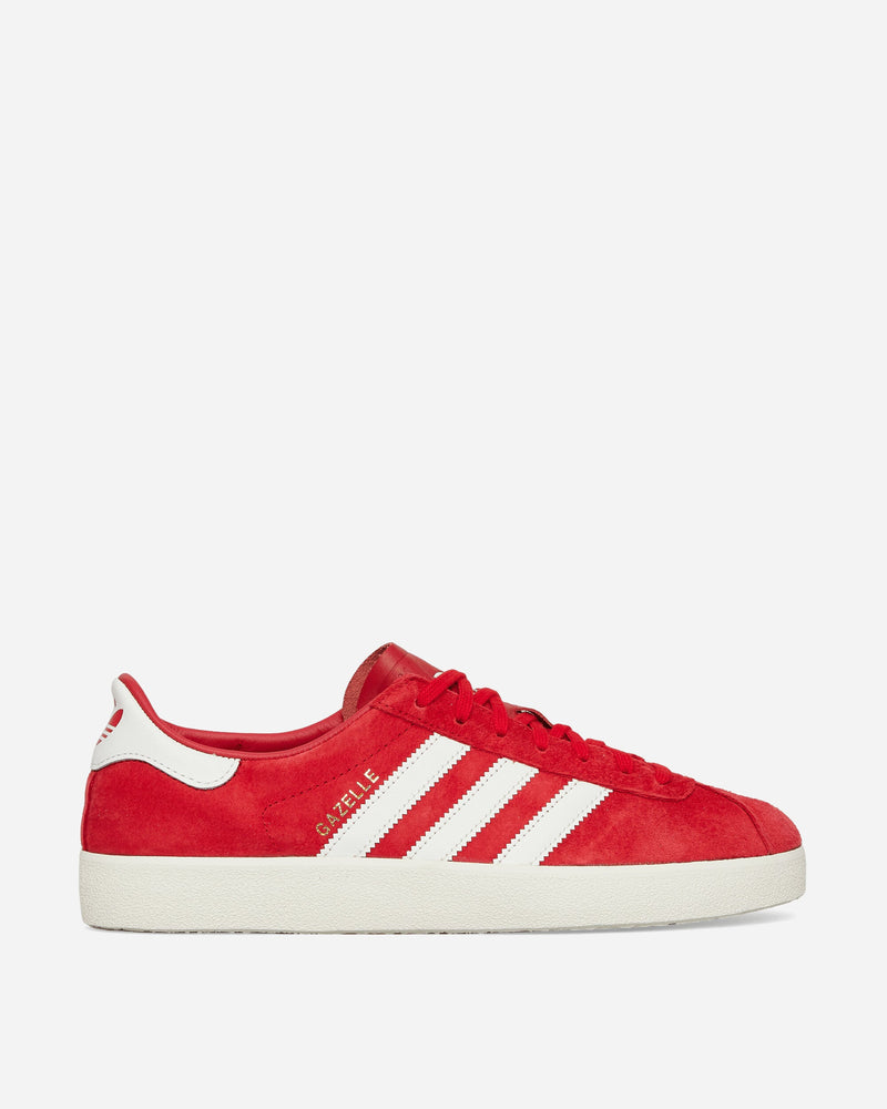 adidas Gazelle Decon Sneakers Better Scarlet