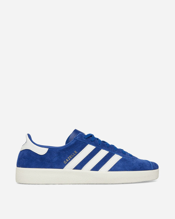 adidas Gazelle Decon Sneakers Royal Blue