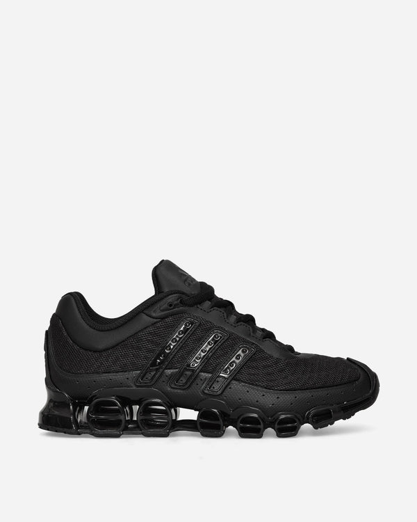 adidas Megaride Sneakers Core Black Core Black