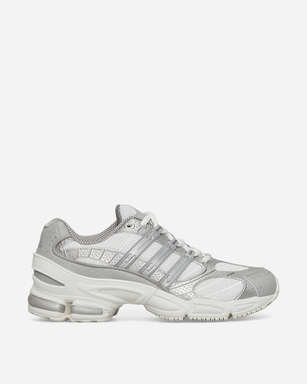 adidas Ozweego Pro Sneakers Cloud White / Silver Metallic / Core White