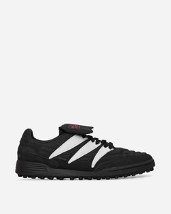 adidas Predator 94 Sneakers Core Black / Cloud White