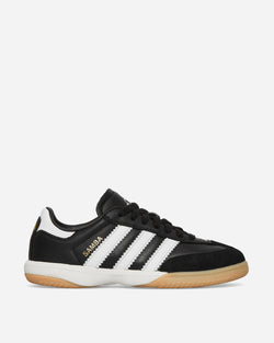 adidas Samba MN Sneakers Core Black / Cloud White