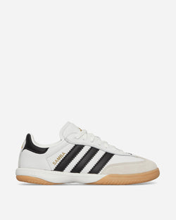 adidas Samba MN Sneakers Cloud White / Core Black