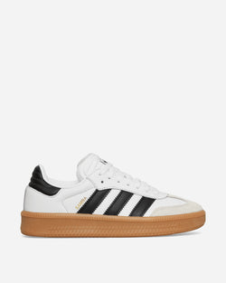 adidas Samba XLG Sneakers Cloud White / Core Black