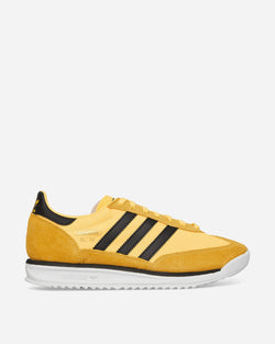 adidas SL 72 RS Sneakers Spark / Core Black