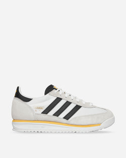 adidas SL 72 RS Sneakers Cloud White / Core Black