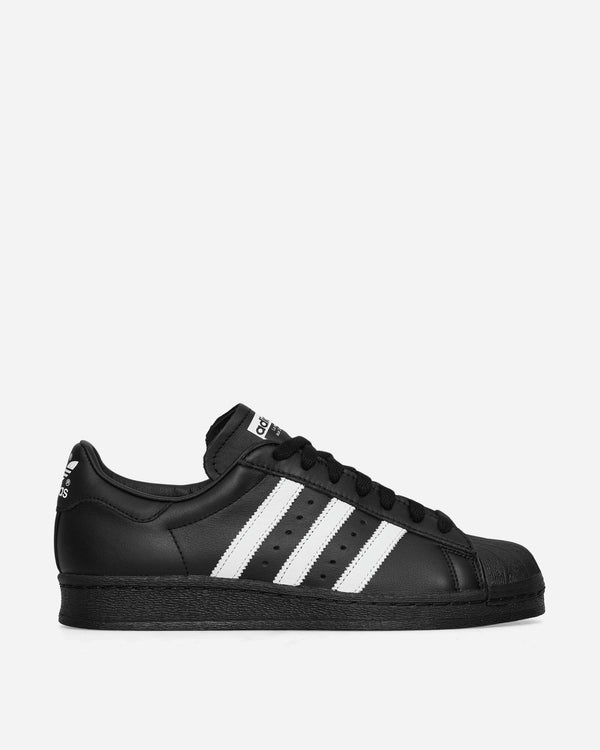 adidas Superstar 82 Sneakers Core Black / Cloud White