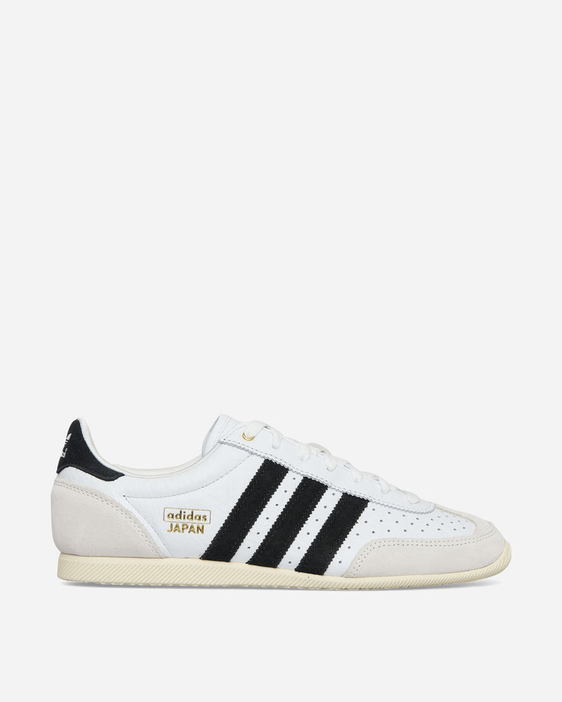 adidas Women s Japan Sneakers Cloud White / Core Black