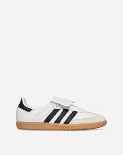 adidas Samba LT Sneakers Cloud White / Core Black