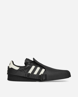 adidas Women s Avavav Superfinger Superstar Sneakers Core Black / Cream White