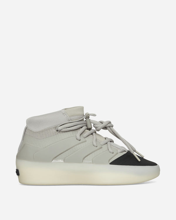 adidas Fear of God Athletics I BASKETBALL Sesame / Carbon