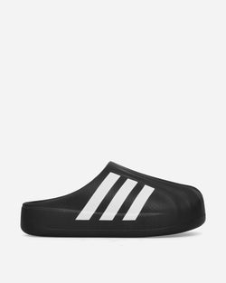 adidas Superstar Mules Core Black