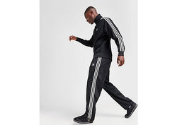 adidas Originals Adicolor Classics Firebird Track Pants Black