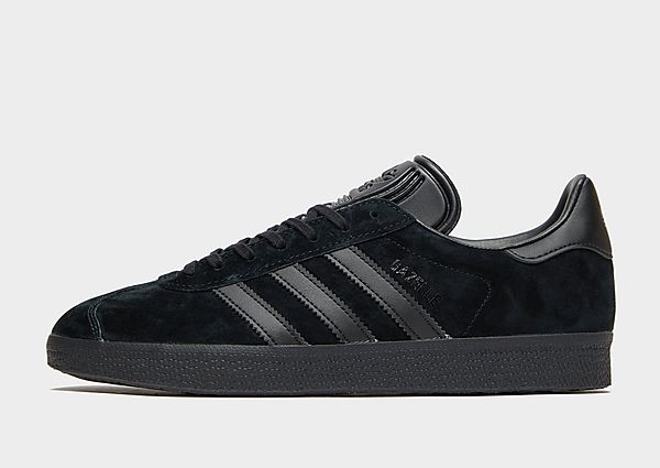 adidas Originals Black