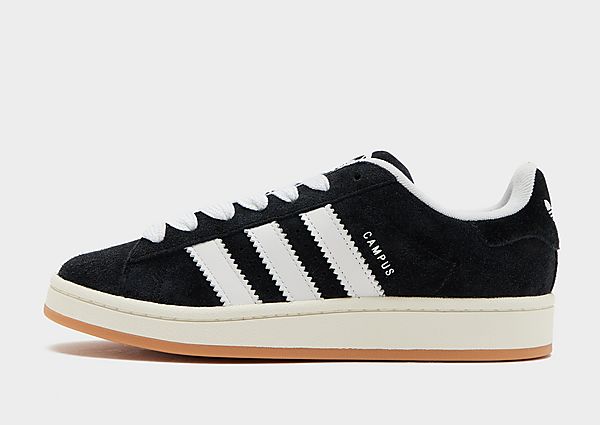 adidas Originals Campus 00s Core Black