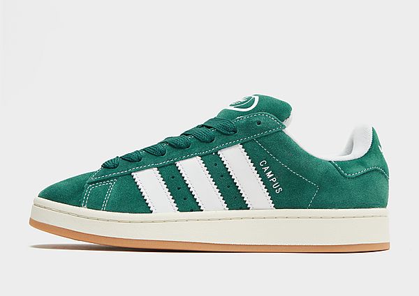 adidas Originals Campus 00s Green