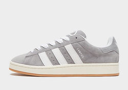 adidas Originals Campus 00s Grey Three Cloud White