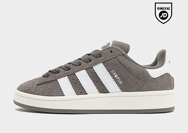 adidas Originals Campus 00s Grey