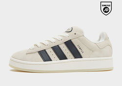 adidas Originals Campus 00s Off White