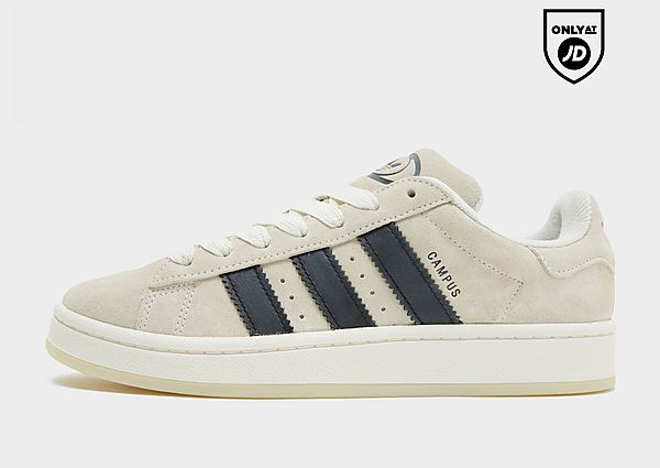 adidas Originals Campus 00s White