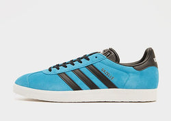 adidas Originals Gazelle Kansas City Blue