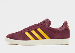 adidas Originals Gazelle Portland Timbers Red