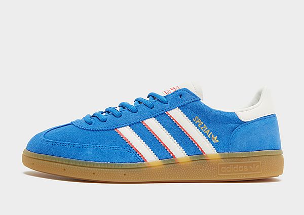 adidas Originals Handball Spezial Blue