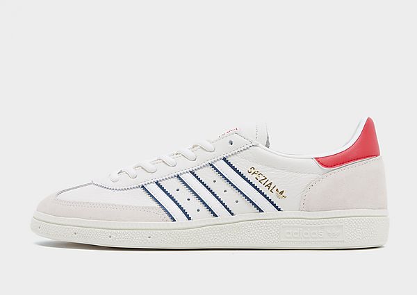 adidas Originals Handball Spezial Cloud White