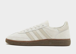 adidas Originals Handball Spezial Grey