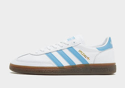 adidas Originals Handball Spezial White