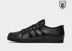 adidas Originals Honey Lo Black