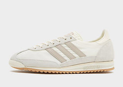 adidas Originals SL 72 OG Cream