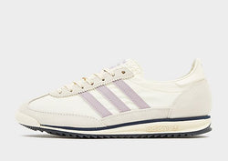 adidas Originals SL 72 White