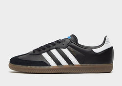 adidas Originals Samba OG Core Black