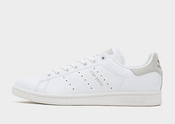 adidas Originals Stan Smith White