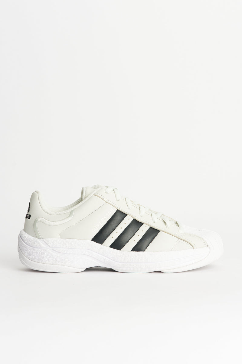 adidas Originals Superstar Mn Ftwr White / Core Black Sneakers