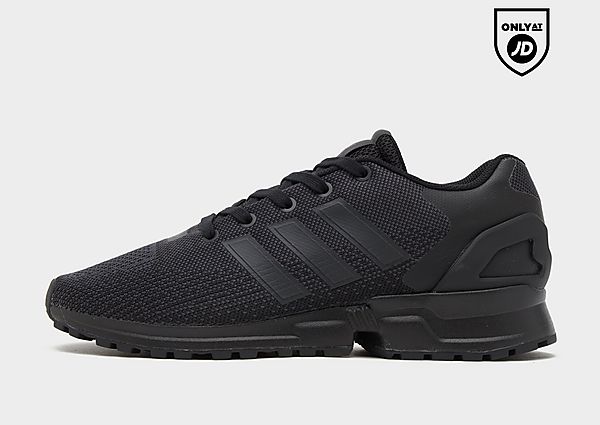 adidas Originals ZX 10K Black