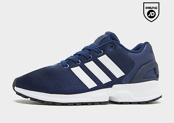 adidas Originals ZX 10K Blue