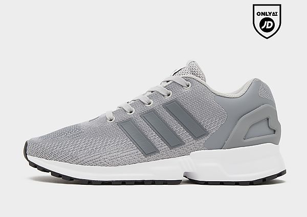 adidas Originals ZX 10K Grey