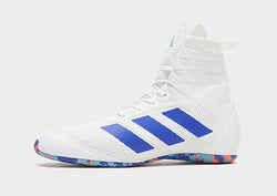 adidas Speedex 18 White