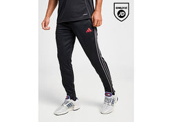 adidas Tiro 24 Training Track Pants Grey