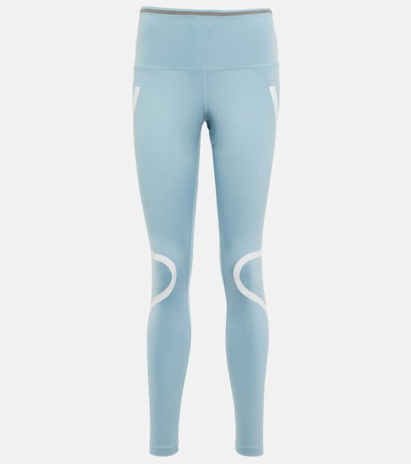 Adidas by Stella McCartney TruePace leggings