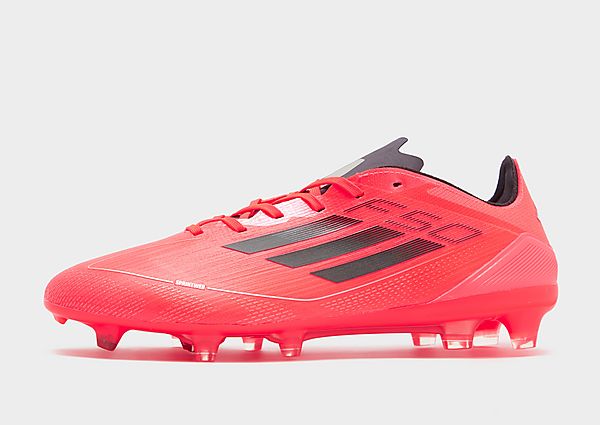 adidas F50 Pro FG Pink