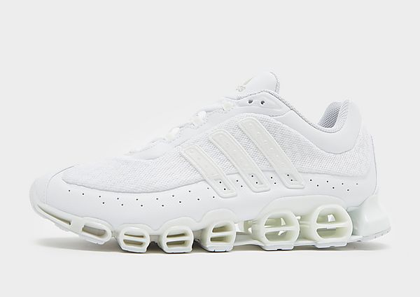 adidas Megaride White