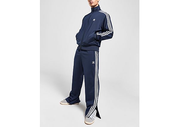 adidas Originals Adicolor Classics Firebird Track Pants  Blue